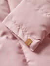 Lamedow puffer snowsuit, zephyr, Lil Atelier thumbnail