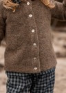 Star cardigan, carafe, Fliink thumbnail