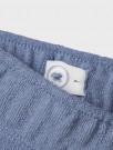 Dias pant, troposphere, Lil Atelier thumbnail