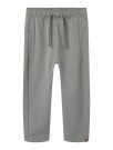 Omads loose sweat pant, seagrass, Lil Atelier  thumbnail