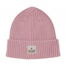 Hat knit, deauville mauve, Huttelihut thumbnail