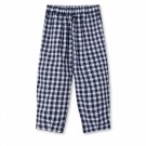 Zorro pant, insignia/sandshell, Fliink thumbnail