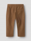 Kaleo pant, partridge, Lil Atelier thumbnail