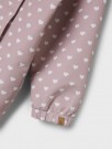 Lamint suit, adobe rose, Lil Atelier  thumbnail