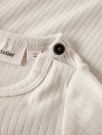 Gabo slim body, turtledove, Lil Atelier thumbnail