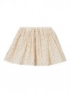Noanna skirt, birch, Lil Atelier thumbnail
