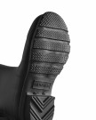 Junior originals boot, black, Hunter thumbnail