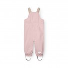 Walentaya overalls, rose smoke, Mini A Ture thumbnail