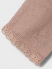 Noel slim leggings wool baby, roebuck, Lil Atelier thumbnail