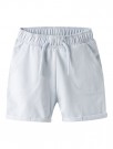 Omads sweat shorts, ancient water, Lil Atelier thumbnail