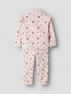 Laspektra fleece set, hushed violet, Lil Atelier thumbnail
