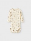 Gavo slim body, turtledove/air balloon, Lil Atelier thumbnail