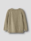 Galto knit, twill, Lil Atelier thumbnail