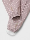 Lamint suit, adobe rose, Lil Atelier  thumbnail