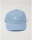 Kids caps, light blue, Fiona stories thumbnail