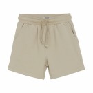 Shorts sweat, irish cream, Huttelihut thumbnail