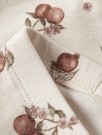 Gayo slim leggings baby, turtledove/apple, Lil Atelier thumbnail