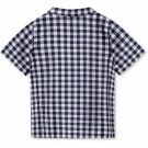 Zorro shirt, insignia/sandshell, Fliink thumbnail