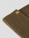 Nanson knit hat, kangaroo, Lil Atelier thumbnail
