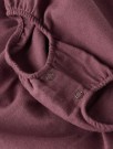 Rebel body dress solid, catawba grape, Lil Atelier thumbnail