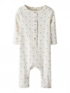 Lago mio suit, coconut milk/blueberry, Lil Atelier thumbnail
