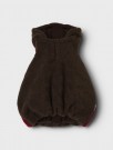 Kajo animal costume, ladybug, Lil Atelier thumbnail