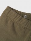 Ilondon sweat pant, kalamata, Lil Atelier thumbnail