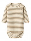 Tadeo body, petrified oak, Lil Atelier thumbnail