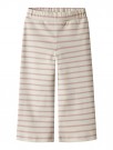 Limia wide pant, turtledove/misty rose, Lil Atelier thumbnail