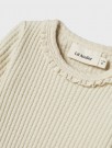 Osanne slim body, turtledove, Lil Atelier thumbnail