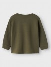 Thoro reg top, kalamata, Lil Atelier thumbnail