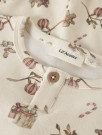 Layo julepysj, turtledove, Lil Atelier FORHÅNDSBESTILLING thumbnail