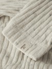 Fiducia slim leggings, turtledove, Lil Atelier thumbnail
