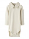 Fundo lup slim body, turtledove, Lil Atelier thumbnail