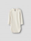 Fundo slim body girl, turtledove, Lil Atelier thumbnail