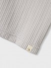 Fleura slim top, vapor blue, Lil Atelier thumbnail