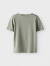 Lalo taj slim top, seagrass, Lil Atelier thumbnail