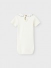 Fundo slim body girl, coconut milk/zen blue, Lil Atelier thumbnail