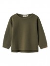 Thoro reg top, kalamata, Lil Atelier thumbnail