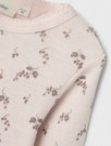 Noel nia slim top wool, morganite/berry, Lil Atelier thumbnail
