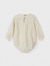 Noanna loose body, birch, Lil Atelier thumbnail