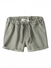 Lalo shorts baby, seagrass, Lil Atelier thumbnail