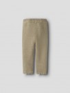 Leou knit pant baby, twill, Lil Atelier thumbnail