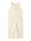 Finola loose suit, turtledove, Lil Atelier thumbnail