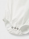 Fiola body dress, coconut milk, Lil Atelier thumbnail