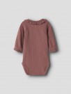 Onela slim body, withered rose, Lil Atelier thumbnail