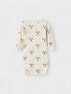 Lavo slim body, turtledove/strong man, Lil Atelier thumbnail