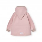 Wai jacket, rose smoke, Mini A Ture thumbnail