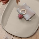 Pusle pur stellepute, seabreeze beige, Sebra thumbnail