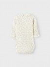 Hulla hua slim body, coconut milk, Lil Atelier thumbnail